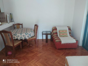 Apartman Potkošljun